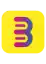 Blesmaster logo