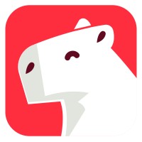 Capytop logo