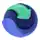 Enternova logo