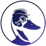 NUTS logo