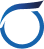 Tobiro SAS logo